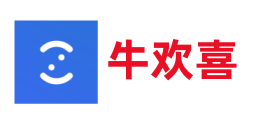 全州县博成有限公司